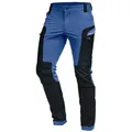 Produktbild: PUMA Workwear Outdoorhose Pro-One Adventure Wanderhose Herren - Zum Klettern, Bergsteigen uvm. Flexibel, verstärkt & strapazierfähig - Outdoor Hosen für Herren L