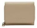 Produktbild: Liebeskind Berlin Geldbörse Pablita Wallet, aus echtem Leder mit RFID-Blocker Schutz