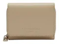 Produktbild: LIEBESKIND BERLIN Tokyo Pablita Wallet M Geldbörse Beige hellbraun Neu