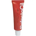 Produktbild: RefectoCil Eyelash & Eyebrow Tint 4.1 Red