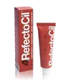 Produktbild: RefectoCil Augenbrauen- und Wimpernfarbe Augenbrauenfarbe 15 ml Nr. 4.1 rot