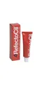 Produktbild: Refectocil Refectocil Refectocil Augenbrauenfarbe rot 15ml