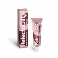 Produktbild: Refectocil 4.1 Rot Wimper Und Augenbrauen Professionell Tönung 15ml