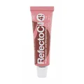 Produktbild: Refectocil for Women 15ml