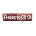 Produktbild: RefectoCil Augenbrauen- & Wimpernfarbe Nr. 4.1 Rot 15ml