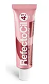 Produktbild: RefectoCil 4.1 Rot Augenbrauen- und Wimpernfarbe 15 ml
