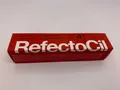 Produktbild: RefectoCil - Red 4.1