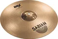 Produktbild: Sabian 15