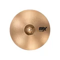 Produktbild: Sabian B8X Thin Crash 15