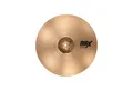 Produktbild: Sabian Becken,B8X Thin Crash 15