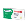 Produktbild: Nene-Lax® 1.0