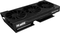 Produktbild: XFX Swift Radeon Rx 9060 Xt Oc Triple Fan Gaming Edition GDDR6 - Grafikkarte - PCI-Express
