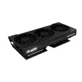 Produktbild: XFX Swift Radeon RX 9060 XT OC 16GB RX-96TS316B7 Triple Fan Gaming Edition