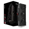 Produktbild: Radeon RX 9060 XT GAMING - 16GB GDDR6 RAM - Grafikkarte