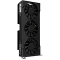 Produktbild: XFX Swift Radeon RX 9060 XT OC Triple Fan Gaming Edition, 16GB GDDR6, HDMI, 2x DP