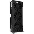 Produktbild: XFX RX-96TS316B7 Grafikkarte AMD Radeon RX 9060 XT 16 GB GDDR6