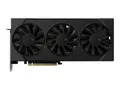 Produktbild: XFX Grafikkarte