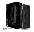 Produktbild: XFX Grafikkarte