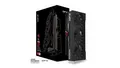 Produktbild: XFX Swift Radeon RX 9060 XT OC Triple Fan Gaming Edition Grafikkarte 16GB GDD...