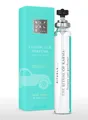 Produktbild: Rituals Eau de Parfum Autoduft The Rituals