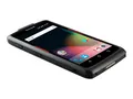 Produktbild: HONEYWELL ScanPal EDA71 - Datenerfassungsterminal - robust - Android 8.1 (Oreo)