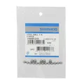 Produktbild: Set Shimano Stahlkugeln 1/4