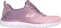 Produktbild: Skechers Schuhe Summer Bright Charmer, 149536LTMV