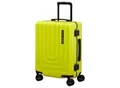 Produktbild: Hartschalen-Trolley SAMSONITE 