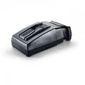 Produktbild: Festool GmbH Zubehör Festool Schnellladegerät TCL 6 201135