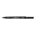Produktbild: Uni-ball Fineliner (1x) (PIN003.200)