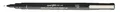 Produktbild: uni-ball Fineliner PIN 003200 N 0,03 mm schwarz