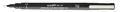 Produktbild: uni-ball Fineliner PIN 003200 N, schwarz