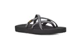 Produktbild: Teva Teva Olowahu - wassertaugliche Zehentrenner Outdoor Sandalen Damen Sandale