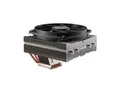 Produktbild: be quiet Shadow Rock TF 2 CPU Cooler - BK003
