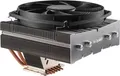 Produktbild: Be Quiet! SHADOW ROCK TF2 - Prozessor-Luftkühler - (für: LGA775, LGA1156, AM2+, LGA1366, LGA1155, AM3+, FM1, LGA1150, FM2+, LGA1151, LGA2011-3 (Square ILM)