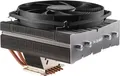Produktbild: be quiet Luftkühler Shadow Rock TF 2 135mm 160W TDP silber-schwarz