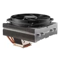 Produktbild: Be Quiet! Shadow Rock TF 2 CPU Kühler, Cooler Prozessor Intel, AMD Sockel