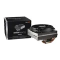 Produktbild: BE QUIET! Shadow Rock TF 2 135mm CPU-Kühler Aktive Kühlung Prozessor-Kühler