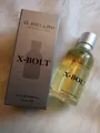 Produktbild: X-BOLT 75 ml eau de parfum -- zitrisch frisch / Business Date Alltag / MEN Wow !