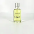 Produktbild: G. Bellini X-BOLT Eau de Parfum EdP Herren 75ml Duft Geschenk Fragrance neu
