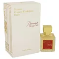 Produktbild: Maison Francis Kurkdjian Baccarat Rouge 540 Eau de Parfum Spray 71 ml