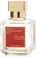 Produktbild: Maison Francis Kurkdjian Baccarat Rouge 540, 1er Pack (1 x 70 ml)