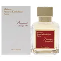 Produktbild: Maison Francis Kurkd - Baccarat Rouge 540 - Eau de Parfum - 70 ml -