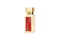 Produktbild: Maison Francis Kurkdjian Eau de Parfum Baccarat Rouge 540