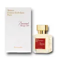 Produktbild: Maison Francis Kurkdijan Paris Baccarat Rouge 540 Eau de Parfum 70ml NEU OVP
