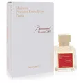 Produktbild: Baccarat Rouge 540 Maison Francis Kurkdjian EdP 2.4 oz / e 71 ml