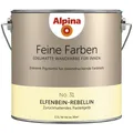 Produktbild: ALPINA Dispersionsfarbe 