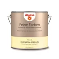 Produktbild: Alpina Feine Farben 