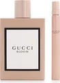 Produktbild: Gucci Bloom Set: Edp Spray 100Ml + Edp Spray 10Ml
