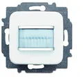 Produktbild: Busch-Jaeger 2CKA006220A0114 6225/1.0-214 Bewegungsmelder